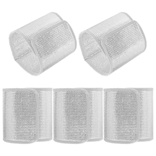 DOITOOL fMA~zCAؔJo[ 5Zbg |bgیp~pv^[fMuPbg Ȃh~ƑSʕۉ΍