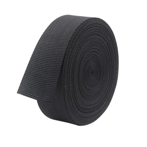 lurrose ??? \tgGbW _E Xgbv eV K[fc[ Œp ??xg [v ו J[SQbW