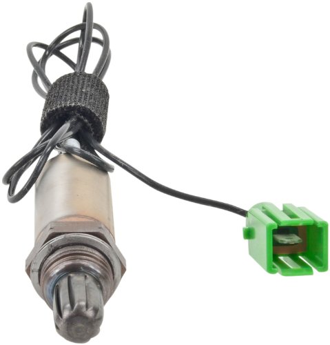 Sensor de Oxígeno Bosch 12203 para Ford y Mazda miniatura 2