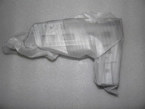 Fit for DELL EMC POWEREDGE Server R740 Chassis Riser 3 Metal Blank PCI Filler PNV0C