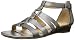 Naturalizer Women's Jansin Huarache Sandal