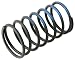 Turbosmart TS-0505-2002 - 2011 Brown/Grey 5PSI WG38/40/45 Wastegate Inner Spring