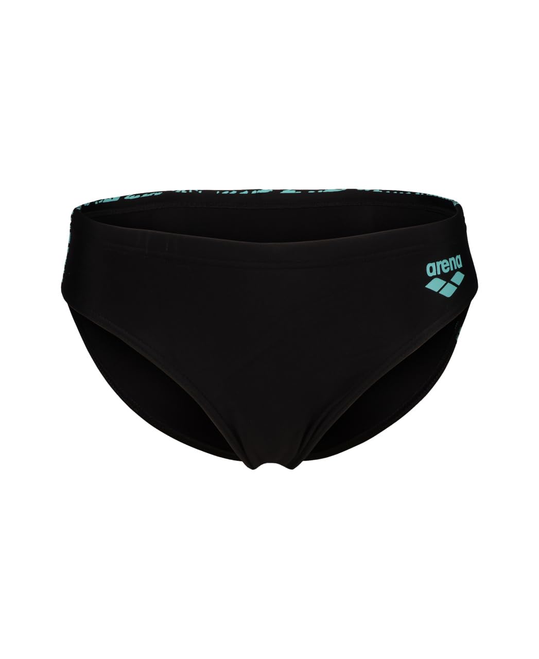 Arena B Dynamo Jr Brief R Swim Briefs Niños