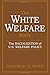 The White Welfare State: The Racialization of U.S. Welfare Policy