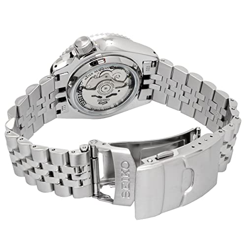 Seiko SSK001 商品画像4
