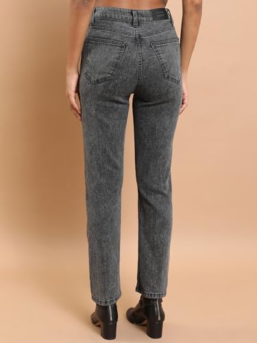 Image of Tokyo Talkies Women Jeans