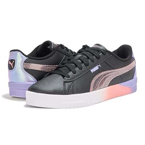 PUMA Unisex-Child Jada Sneaker3