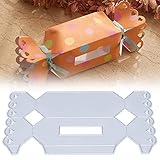 Zoom IMG-2 nsxayiwe candy box die taglieri Zoom IMG-2 nsxayiwe candy box die taglieri