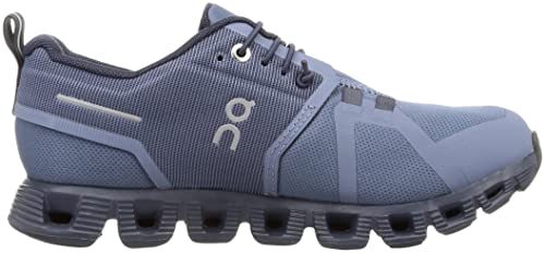 Image of On Men's The Roger Advantage Shoes