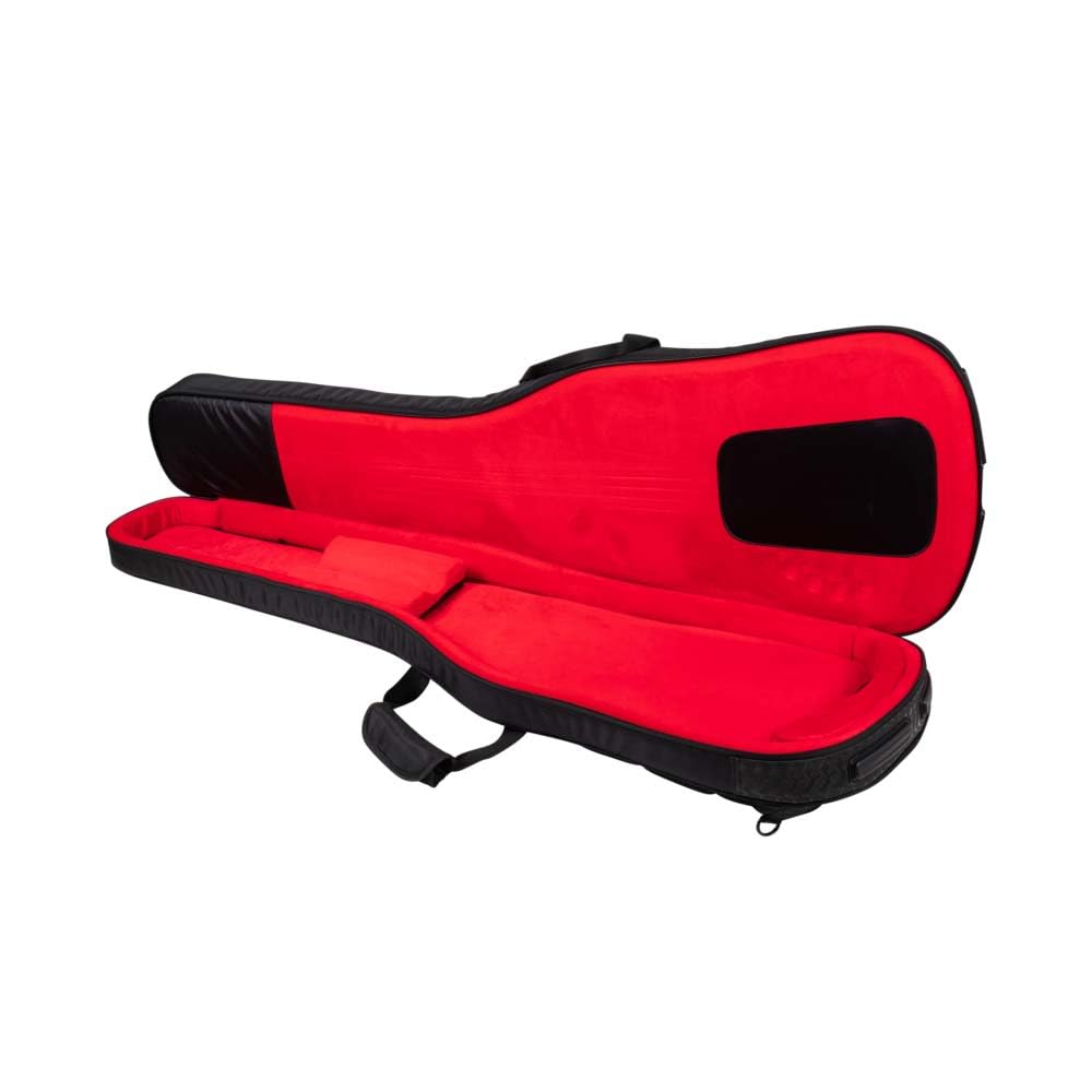 Gator Gatorcases HGA G-ICONBASS