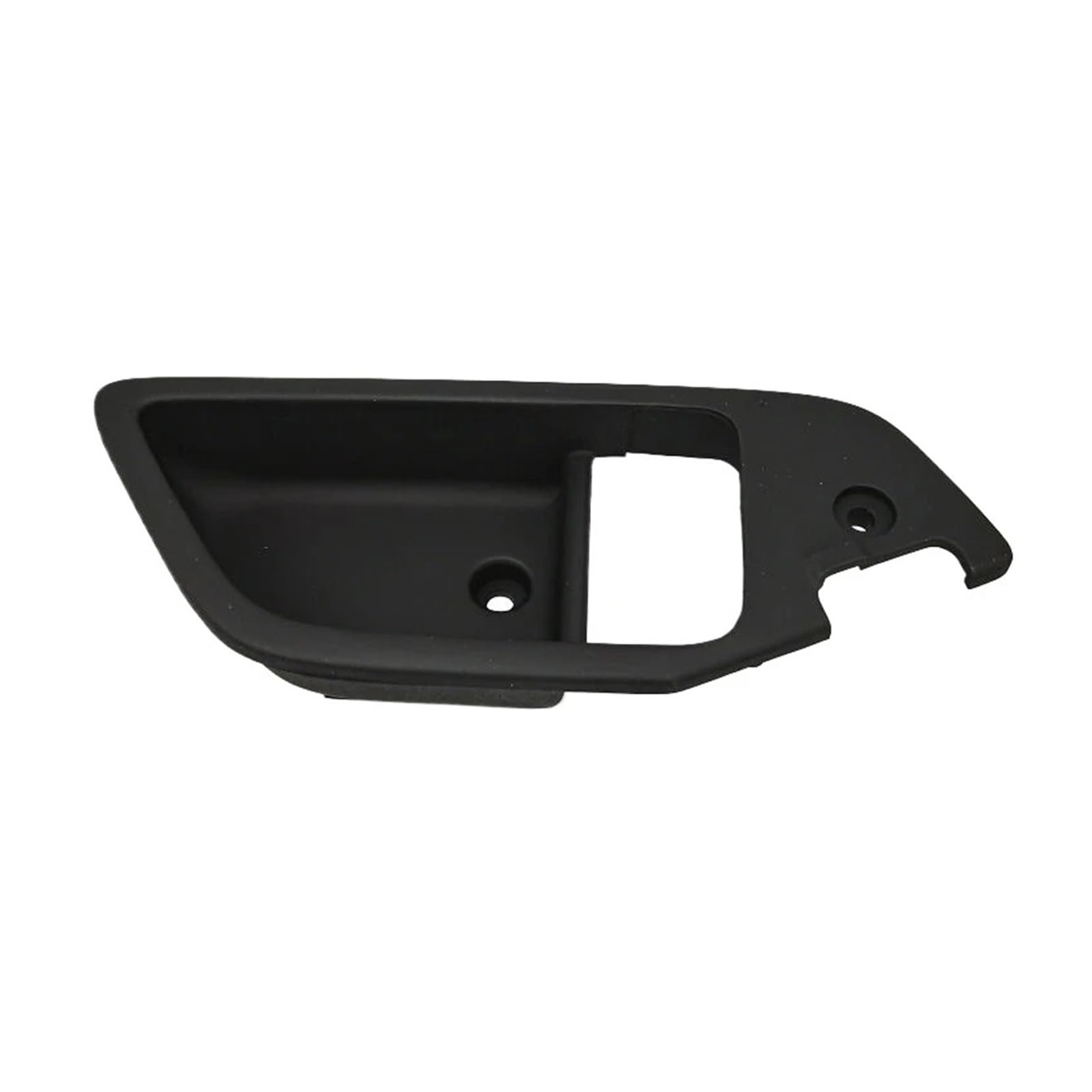 For Hyundai For Tiburon For Coupe 2003-2008 Front Door Inside Handle
