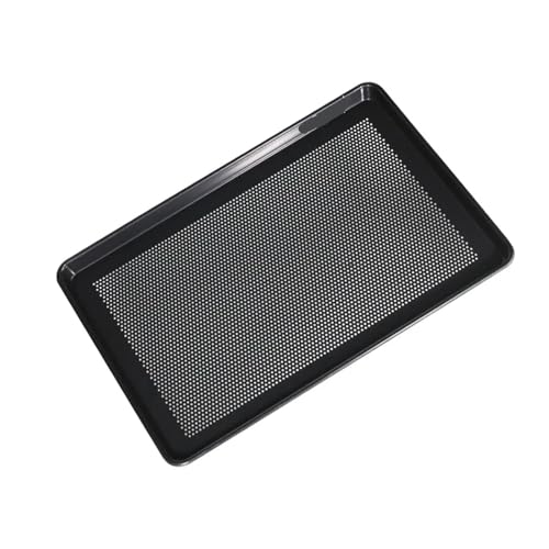 Plaque de cuisson pour gâteaux et petits pains faits maison