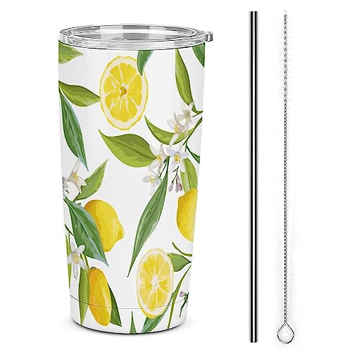 ԗpRbv ^u[  R[q[Jbv ۉۗRbv @r  ԗp|bgJbv ԃJbv }OJbv 304XeX|{g _CNg^Cv ϔM e JtF}O L^Cv XeXXg[tƃXg[uV Wt ^