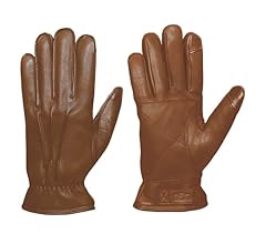 UGGレザーグローブ 楽天市場】5%OFFクーポン配布中！UGG アグ CLASSIC LTHR SHORTY