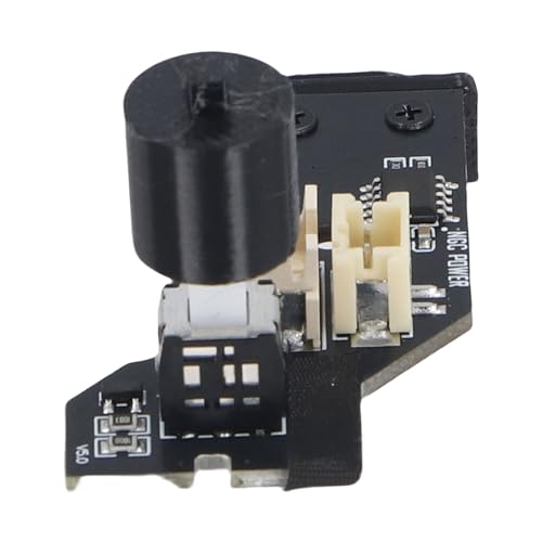 Module d'alimentation Type C pour DOL-001 DOL-101 Sxhlseller 12V - 4