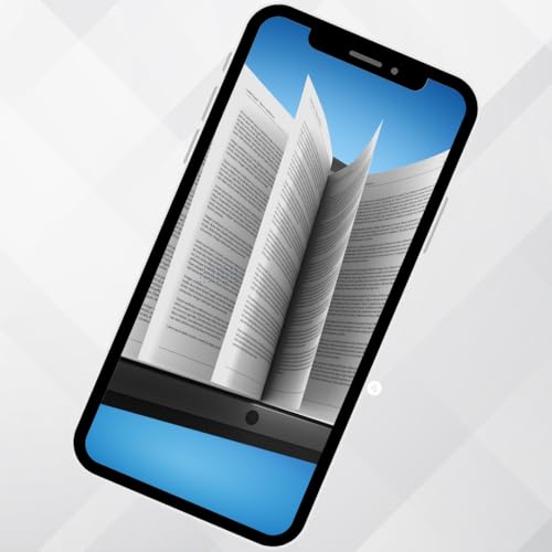 Image of Azure Virtual Desktop AZ 140 Certification eBook - 200+ Practice Questions, Solved Questions,Online Test Papers, Video Lectures (Email Delivery of eBook in 2 Hours)