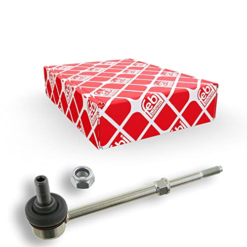 Febi bilstein 27287 Entretoise/tige, stabilisateur