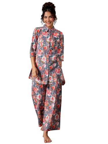 Image of Libas Women Pajama Top