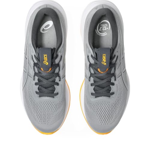 Image of ASICS Men's Gel-Cumulus 28 Running Shoes