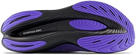 New Balance FuelCell SuperComp Elite V3 Tênis de corrida masculino