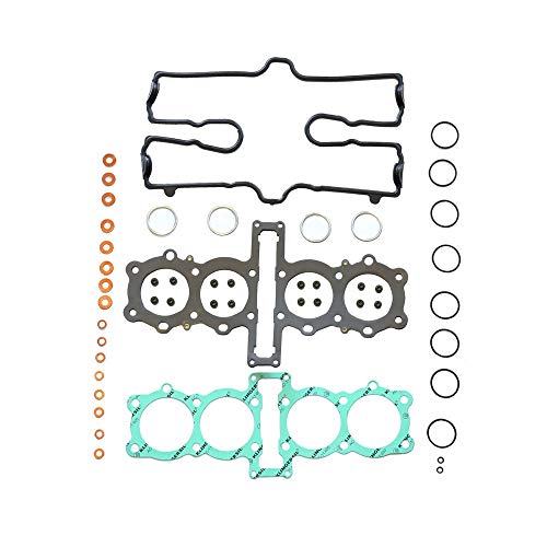 Joint émeri kit Athena P400210600721 pour réparer une perte de compression