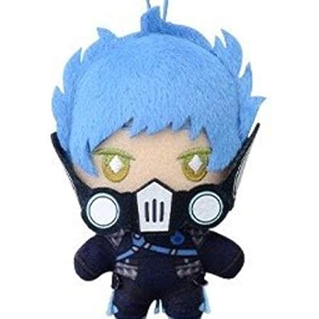 Amazon ツイステ Ex寮服 マスコット ぬいぐるみ オルト ぬいぐるみ おもちゃ Amazon ツイステ Ex寮服 マスコット ぬいぐるみ オルト ぬいぐるみ おもちゃ