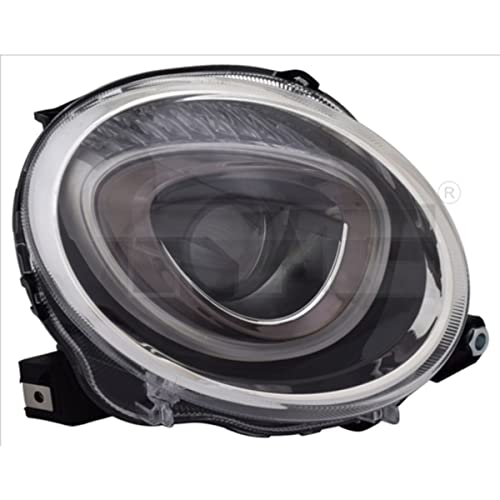 TYC Faro principale 20-15506-05-2