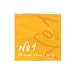 Pirastro Univeral No.1 Series Violin E String 4/4 String Loop End Medium