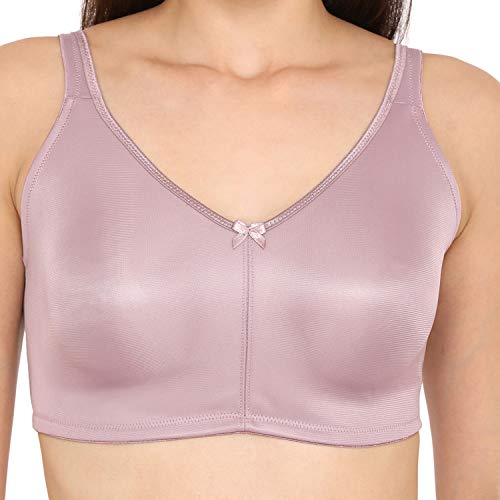 Image of Zivame Women Full Coverage Bra