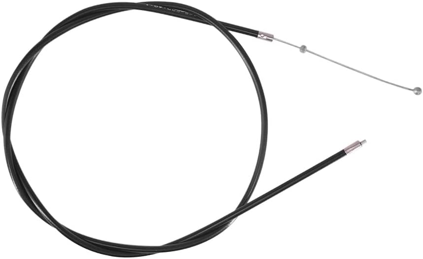 Automkt Throttle Cable Fits for Stihl BR320 BR340 BR380