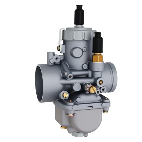 Image of Carburetor for Polaris Trail Boss Trail Blazer 250 350L 400 Xplorer Xpress 400 400L Scrambler Sportsman 400 400L Carb 123918