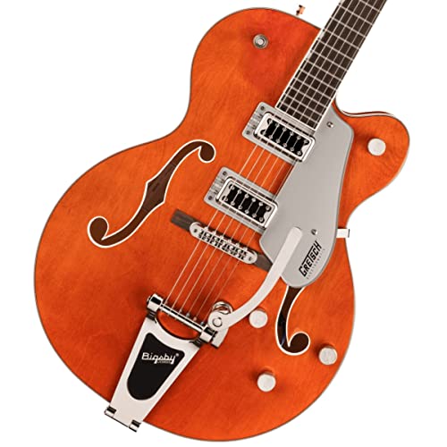 【美品・値段交渉あり】GRETSCH5420T グレッチソフトケース付き 美品・値段交渉あり】GRETSCH5420T グレッチソフトケース付き