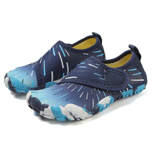 Chaussures légères fille respirantes et adaptées pour la course