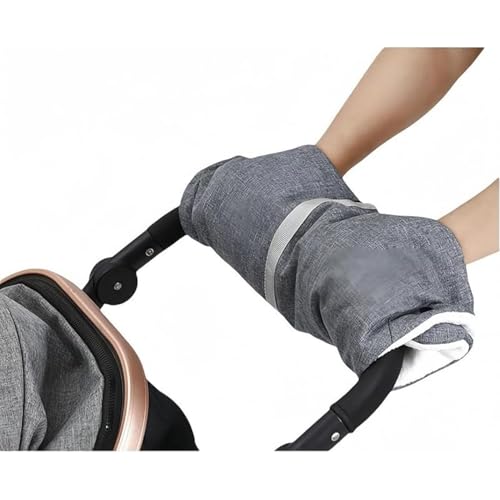 Heartserice ނpO[u hhEhE~ߋ@\ ʋCbV ϖՑf WECp ̕یE쐫 lGΉ (^CvB,O[)