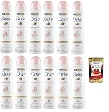 Italian Gourmet E.R.