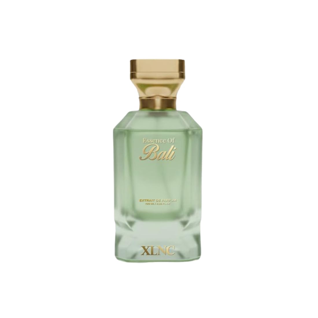 XLNC Perfumery Essence Of Bali - Inspired by S0ul 0f B@l!|Premium Long-Lasting Elite Luxury Scent-image-39