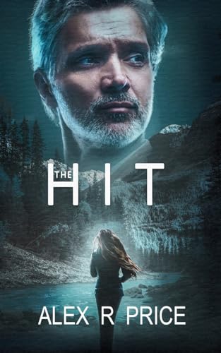 The Hit view 2