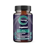 Clearwave Health