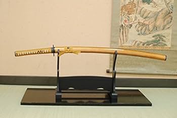 模造刀　鞘付き 楽天市場】模造刀 鞘の通販