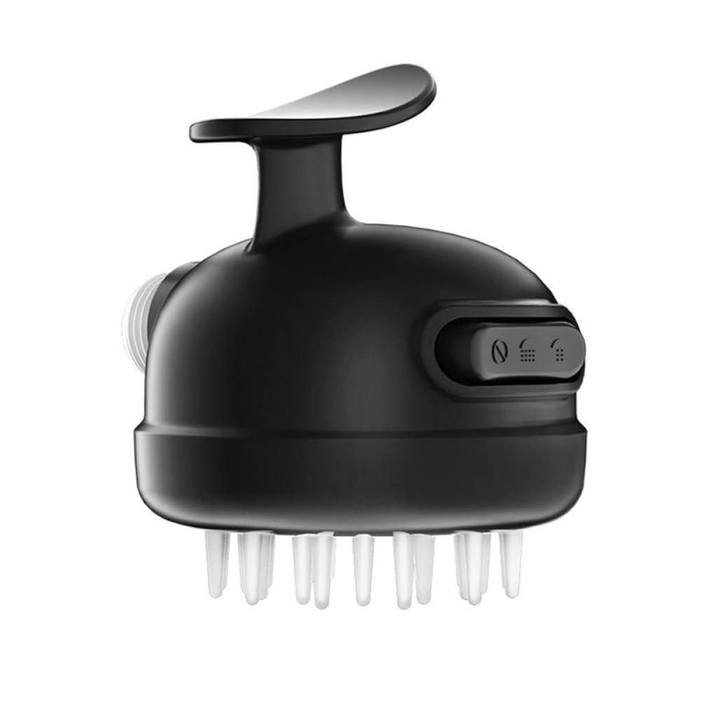 Pommeau de douche à main 3 modes pour créer un espace spa relaxant chez soi