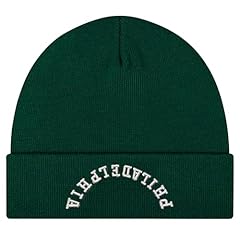 Upside-down Philadelphia