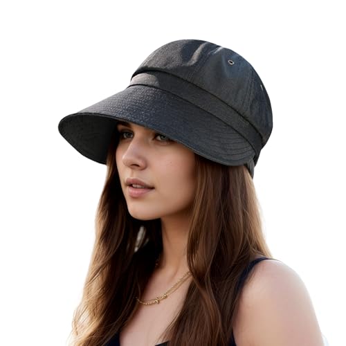 [RUNQIU] Lbv fB[X t    UVJbgʋC ߉\  傫TCY fB[X OJbg 悯 St ʋΒʊw s Xq pX x[X (JP, TCY, 55.0 cm, 60.0 cm,