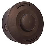 Stihl Aftermarket 25-2 4002 710 2191 25 2 by Stens