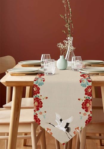 Inunoya e[ui[ 33×153cm _CjO[  h ϋv k HJo[  CeA  ֏ z[fR[V  p[eB[ a  O  x[W