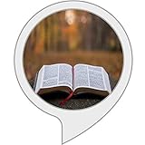  Versículos de la Biblia