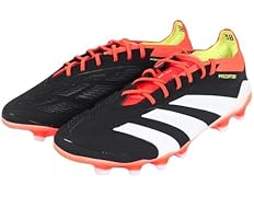 Amazon | [アディダス] サッカースパイク プレデター アルファスキン