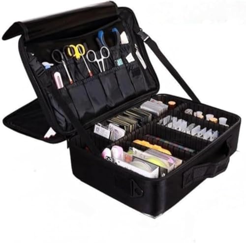 Citybabyނc[obÓA|[^uőw\ŁA╪ނȒPŁA@\ŁA̎[ɓKĂARɎO\Ȏd؂肪AϏՌƑϖՐA@\łB (40*29*14cm) [sAi]