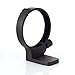 FocusFoto Metal Tripod Collar Mount Ring 1/4