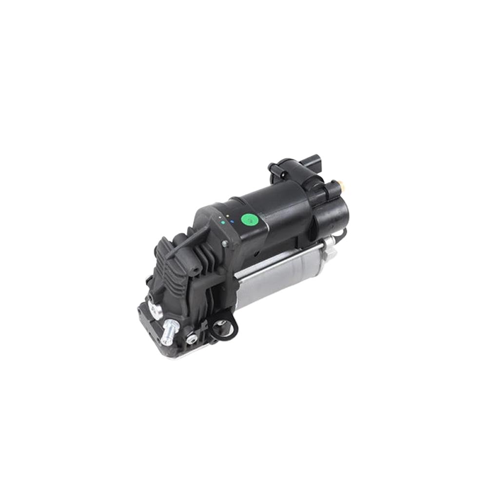 Jhshhpmec Onecolor Air Suspension Compressor Compatible With S Class W221 Cl Class W216 2213201704