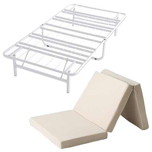 ^X̃Q pCvxbh VO }bgXt ܂肽 2܂ t[ 10cm }bgX VOxbh 21301001(86864)